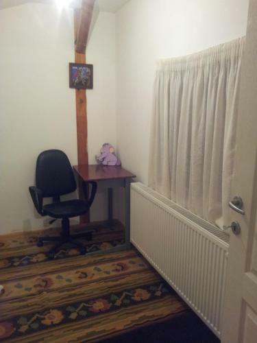 Hostal Casa La Bunica