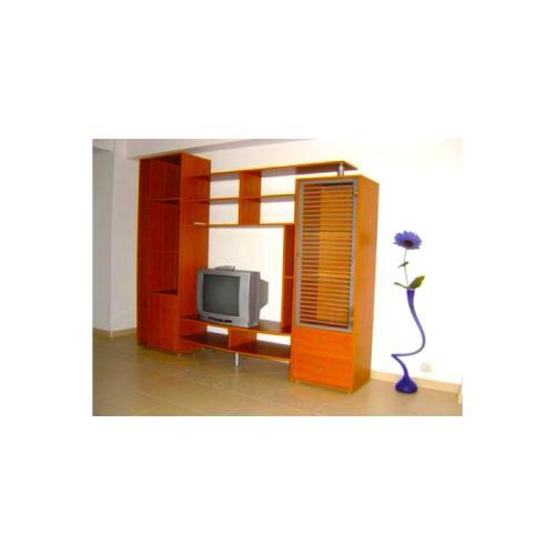 Apartamento 3 Rooms Piata Alba Iulia