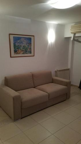 Apartamento 3 Rooms Piata Alba Iulia