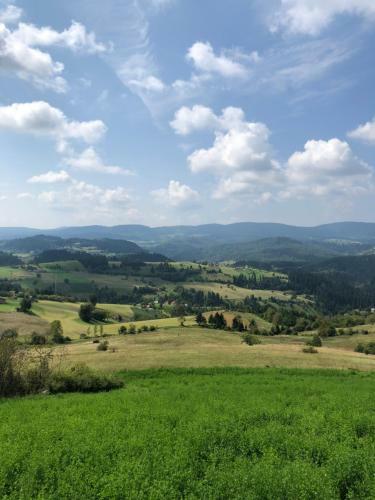 Apartman Zona Zlatar