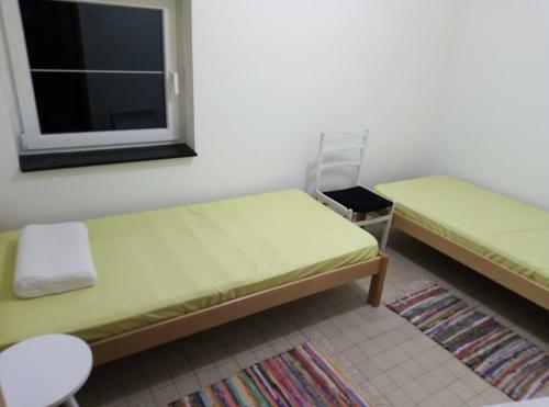 Bed & Breakfast Little 15 Suites
