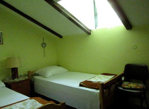 Hostal Guest House Keserovic