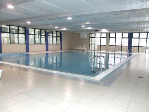 Hotel Norcev