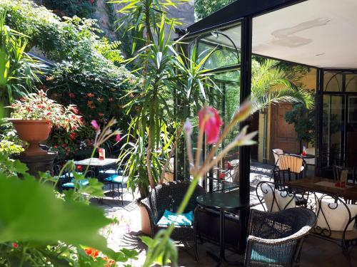 Bed And Breakfast "caffe-caffe"