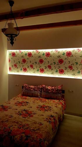 Agroturismo Casa Simion