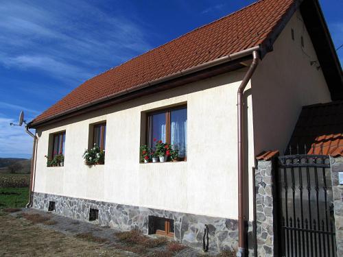 Agroturismo Casa Simion