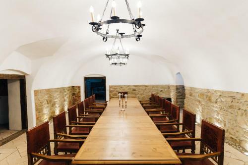 Hostal Ga�l K�ria