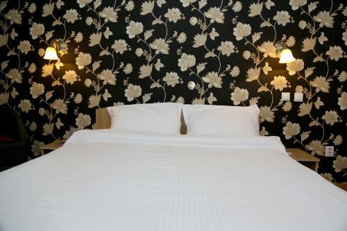 Hostal Pensiunea Lokanta