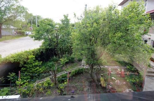 Hostal Pensiunea Lokanta