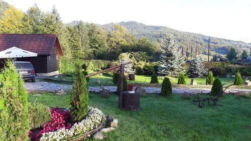 Hostal Pensiunea Nedeia