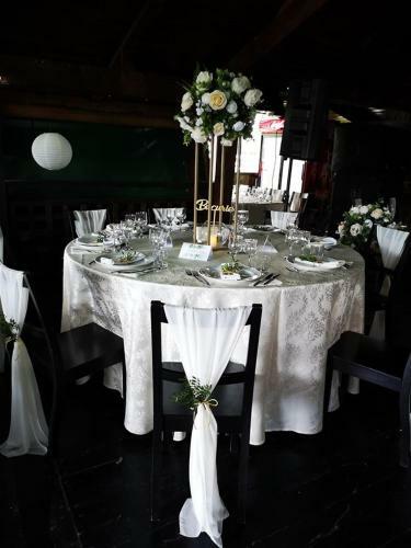 Hostal Pensiunea Nedeia