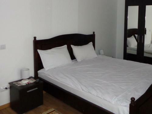 Hostal Pensiunea Aurora