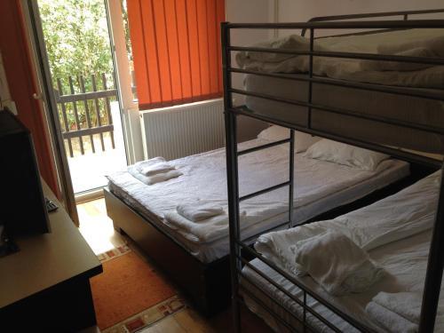 Hotel Romantik
