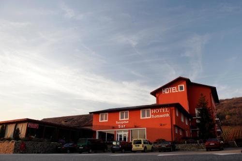 Hotel Romantik