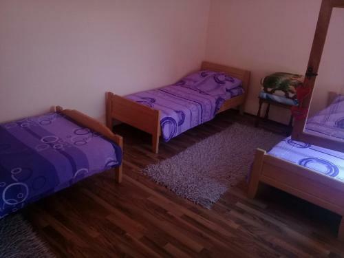 Hostal Guesthouse Djurovic