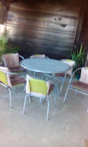 Hostal Guesthouse Djurovic