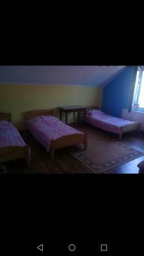 Hostal Guesthouse Djurovic