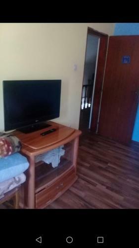 Hostal Guesthouse Djurovic