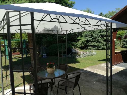 Apartamentos Stara Breza 1 Rooms