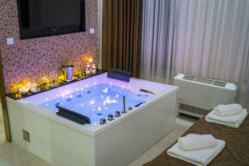 Princ Apartment