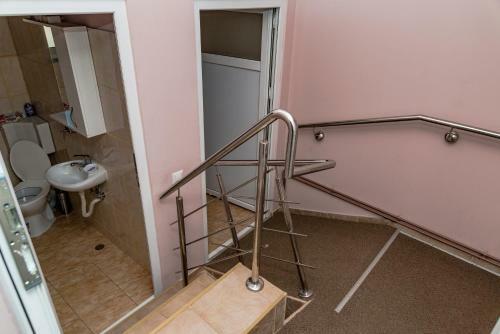 Hostal Noring Guest House