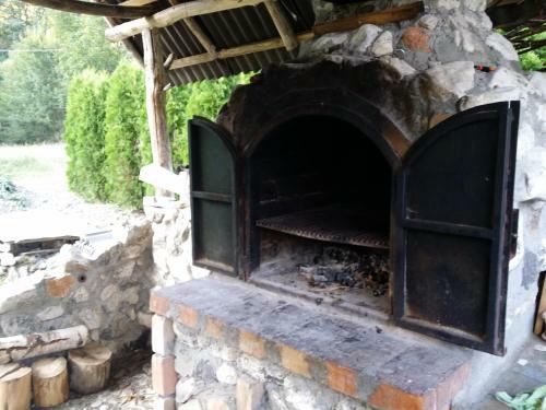 Lodge Staparski Sorrento