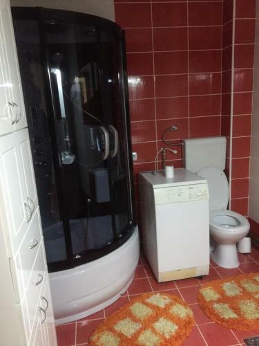Apartamento ????????? Vikend Kuca