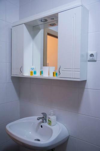Apartment Koral