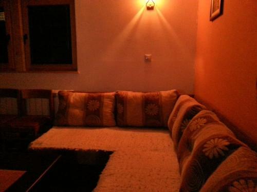 Chalet Vrdnik
