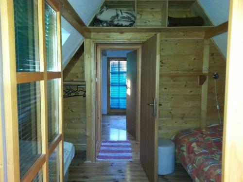 Chalet Vrdnik