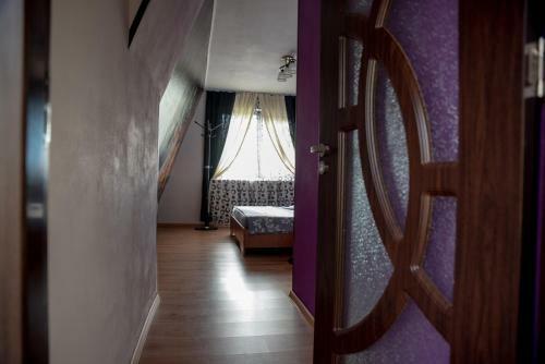 Hostal Casa Robi
