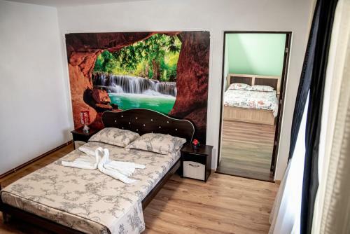 Hostal Casa Robi