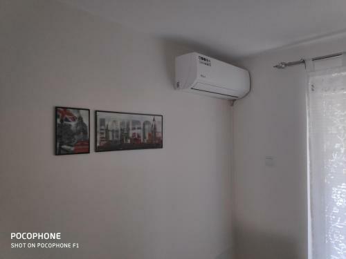 Apartamento Allegro Dream
