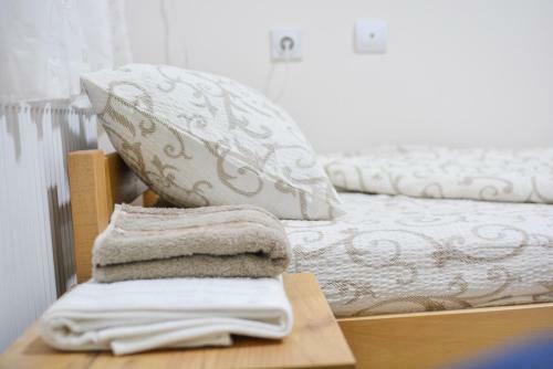 Apartamento Allegro Dream