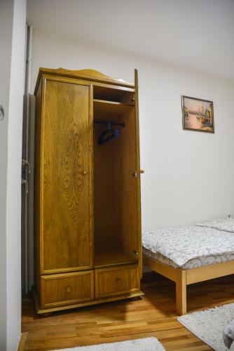 Apartamento Allegro Dream