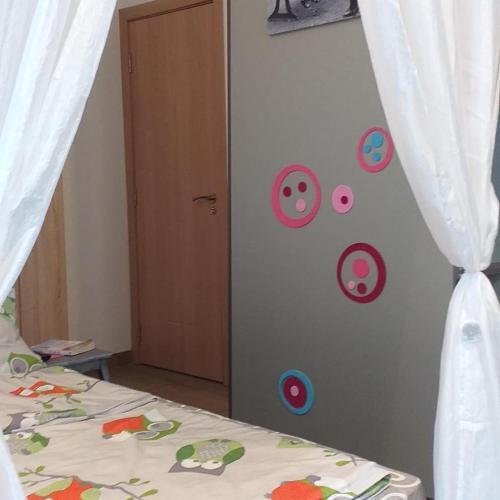 Studio Apartman Centar Sre?a