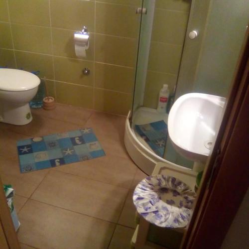 Studio Apartman Centar Sre?a