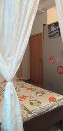 Studio Apartman Centar Sre?a
