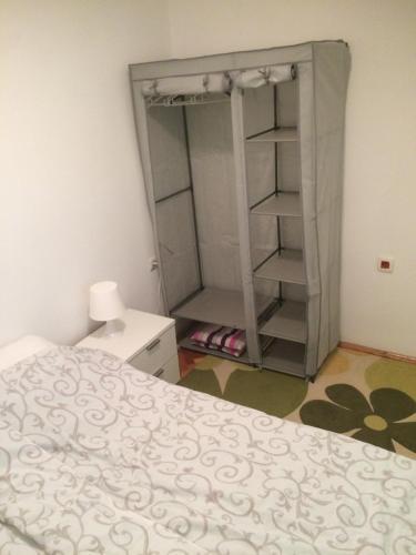 Apartment Sa?a