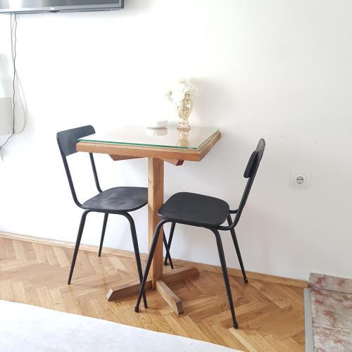 Darling Apartment