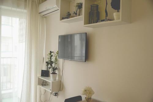 Darling Apartment