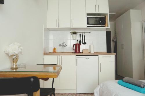Darling Apartment