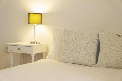 Darling Apartment