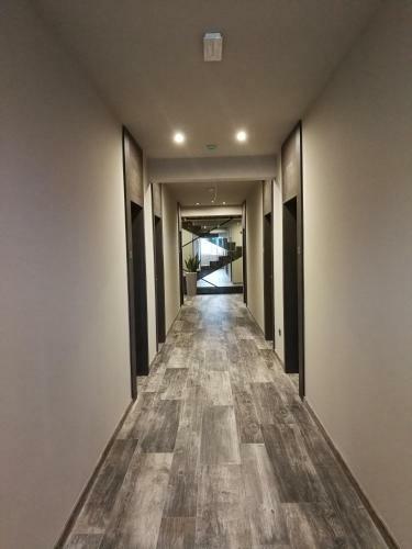 Bed & Breakfast Ub Business & Wellness