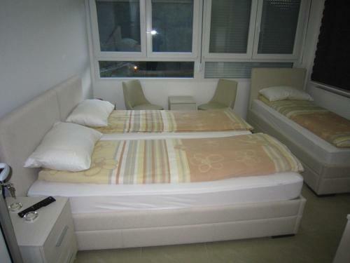Hostal Banjski Konak