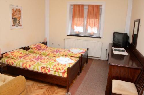 Bed & Breakfast Vila Regina
