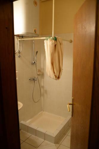 Bed & Breakfast Vila Regina