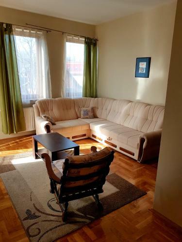 Hostal Guesthouse Villa Elizabet