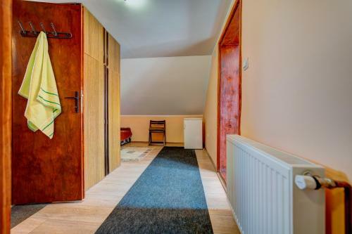 Hostal Guest House Padine Zlatibora