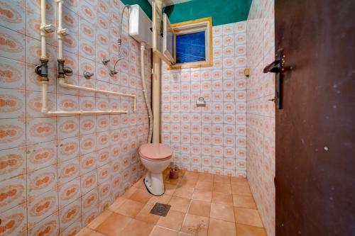 Hostal Guest House Padine Zlatibora